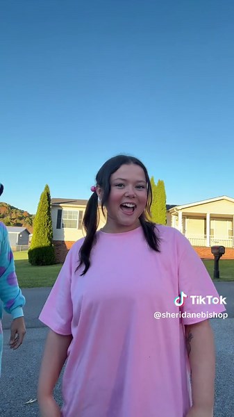 randal better watch out #monstersinc #sully #boo