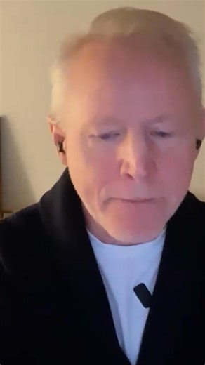 Last night, public historian Tad Stoermer joined us on Zoom to talk about his forthcoming book, A Resistance History of the United States. The book explores the ways that Americans have resisted abusive authority throughout our history. Due to overwhelming demand, we are releasing the full video on YouTube: https://www.youtube.com/watch?v=aT4CkACf2Y0 | Old North Church & Historic Site