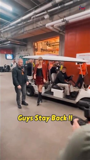 How celebrities treat their staff 😬😳