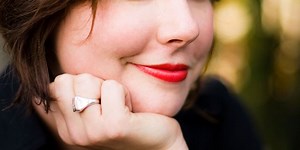 True Or False: Depressed People Rarely Smile