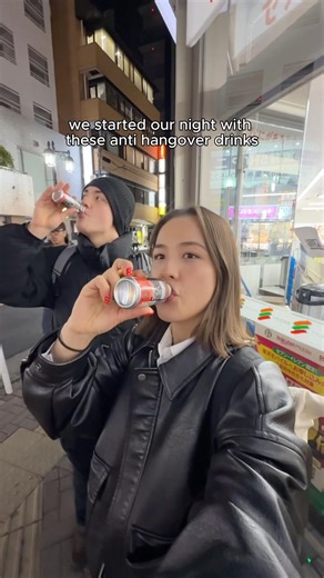 What it’s like being LEGAL in Japan