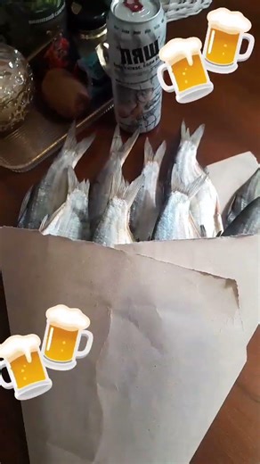 БУКЕТ ВКУСНЯШКА #car #cartoon #fishing #рыбалка #рыба #cat #shorts #shortvideo #short #reels