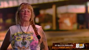 14K views · 1.5K reactions | How will Tania and Mariah cope with...