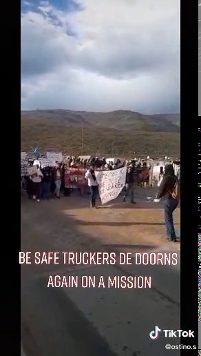 Ostino Swanepoel (@ostino.s)’s videos with Holla - Busta Rhymes