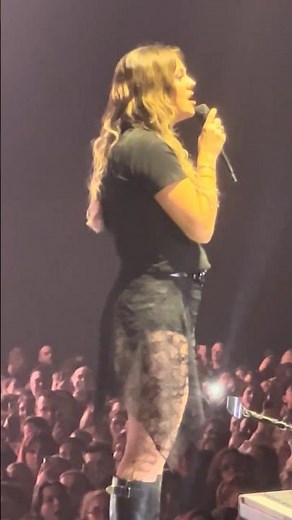 LALALA LOUANE #concert #live #live #music #france