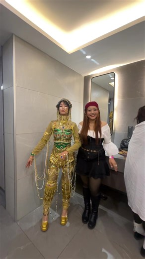 Exploring Otaku Jatra: A Celebration of Cosplay