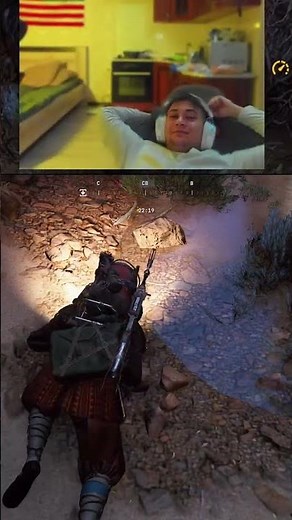 тим тим тим легенда я падаю | #4el_offf #Twitch