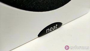 Neat Petite Classic Standmount Speaker Review