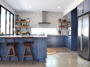 8 Kitchen Cabinet Design Ideas - realestate.com.au