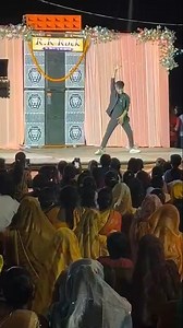 Pawan chingari ka new video Bhakti song pawan singh Like share and follow bhaiya log ❤️❤️❤️❤️ | Pawan Chingari