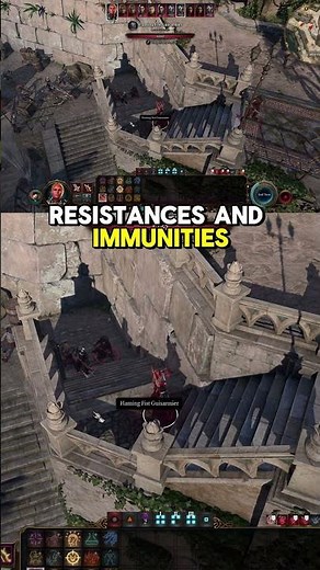 Baldur's Gate 3 AWESOME DnD 5e SUBCLASS Mods - Monster Slayer!