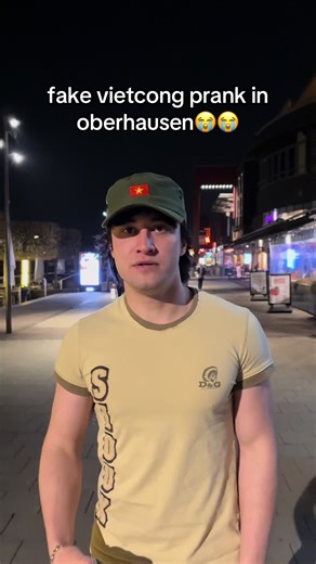 🤟🏼🤟🏼🤟🏼 | prank