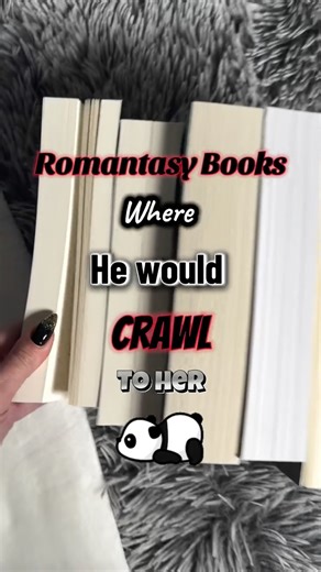 Romantasy Book Recs on Instagram: "✨Romantasy Books where he would crawl to her✨ Love when the MMC would literally do anything for her even get on his knees and crawl to her! These recs are some of my favorites! Books featured: The Umbra King @jah.hdj.books Between the Life and Death @jaclyn.kot Wish @saraflanaganbooks Eyes of Devious Burgundy @laceylehotzkyauthor Gild @ravenkennedybooks #bookrecommendations #fantasyromance #darkromantasy #bookrecs #fatedmates"