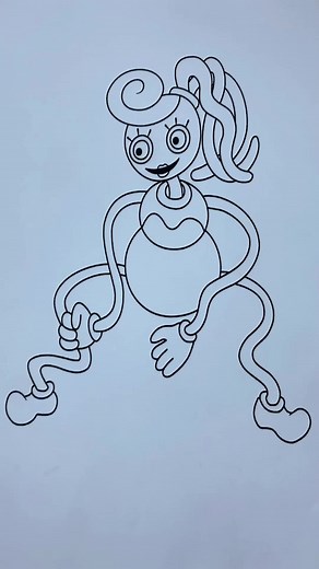 Clay story trên TikTok