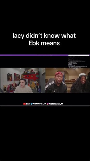 Understanding EBK: Meaning Behind the Acronym