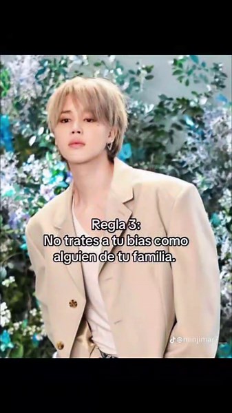 no pues ya valí vali 😐😐