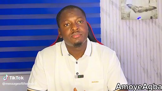 Love dee (@love.dee60)’s videos with original sound - Love dee