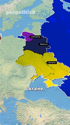 ⚠️ **Russia’s ‘Skyfall’ Missile Changes Everything!**  A new era of warfare could be unfolding as Russia unveils its **nuclear-powered cruise missile**, rumored to have *unlimited range*.  Analysts warn it could shift the balance of power in **Europe** and redefine **global security**.  #RussiaUkraine #Europe #Geopolitics #Ukraine #FYP #BreakingNews #MilitaryTech #WorldNews #Russia | Tattoo Best shower | Facebook