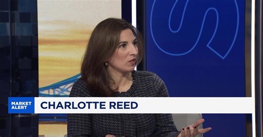 The outlook for copper amid soaring prices