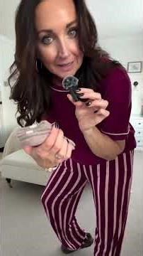 Early Black Friday Finds 🖤 | The Softest Pyjamas & Coziest Loungewear Ever 🥰