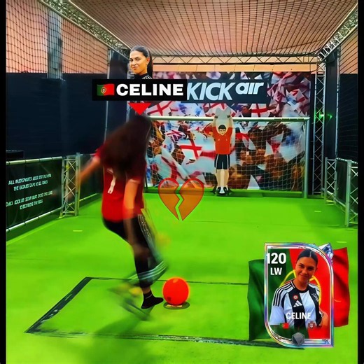 Celine x Lamine yamal skills 🥶🤯🔥❤️‍🔥☠️🥶🤯😅😅😅😅😁😅😁😁😁😁😅