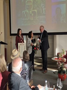 12 reactions | Challenge Roth on Reels | Facebook