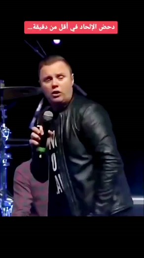 775K views · 10K reactions | Website: www.booktagram.com Tiktok: tiktok.com/@Q8readers Twitter: @Q8readers1 #book #read #reading #friends #bookclub #beautiful #قراءة #مكتبة #كتاب #bookstore #Q8readers #kuwait #كتب #كويت #bibliophile #bookworm #bookaholic #bookslover #روايات #رواية #ثقافة #library #bookshelf #bookstore #bookblogger #booktagram #quotes #goodreads #booking #booktok | Q8 Readers | Facebook