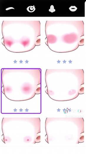 Yoya Time Avatar Tutorial: Create Your Custom Avatar