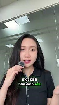 Xem Tử Vi Bằng Chat GPT rất nguy hiểm #aituvi #tuvi