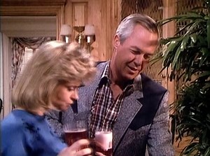 Dallas Season 11 Episode 24: Dead Reckoning Part 2 #dallas #tvshow1978 | Dallas TV Fans