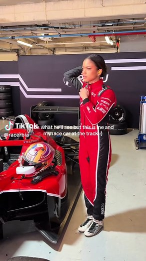 Races Over Boys: A Day at the Track