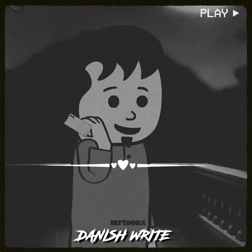 Funny Cartoon Videos Compilation - Danish Write4 Highlights