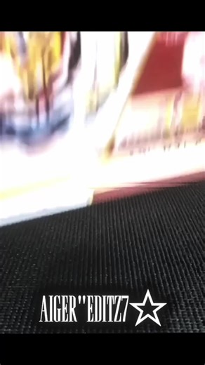 Aiger Akabane: O Melhor Duo de Beyblade Burst