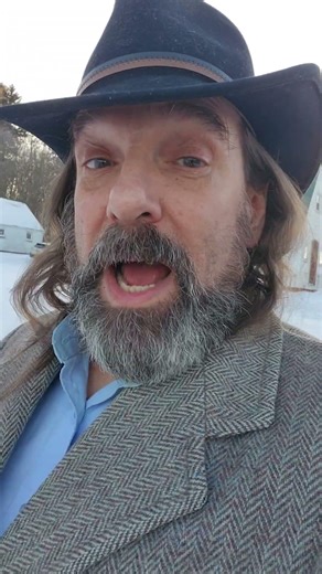 Creeper Program #didyouknow