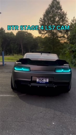 #Lsxcrew on Instagram: "Sheew! @ls7nando got his LS7 powered #Z28 swapped Camaro sounding super good with a nice @briantooleyracing cam under the hood! What do y’all think?! DM us to get featured! #lsxcrew #ls1 #ls2 #ls3 #ls4 #ls6 #ls7 #ls9 #lsa #lsx #carswithoutlimits #ctsv #musclecar #blacklist #chevrolet #chevy #carsofinstagram #autokings #cadillac #corvette #gto #camaro #pontiac #allamericanmuscle #carporn #tbss #reel #reels"