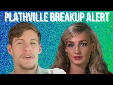 Welcome to Plathville - Max Speaks Out on Breakup, Got Advice from Kim?!