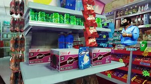 Channel 4 - Identity