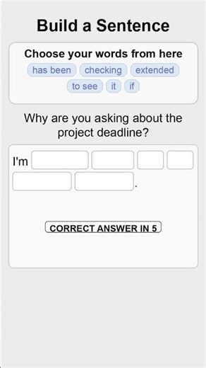 TOEFL Writing practice #19