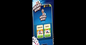 Download & Play GamePoint Hearthunt on PC & Mac (Emulator)