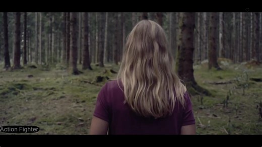 Meanwhile on Earth is a 2024 French science fiction drama film about a young woman, Elsa, who grieves her astronaut brother's disappearance and is contacted by aliens who promise his return in exchange for bringing them new human hosts. The film, directed by Jérémy Clapin, uses a mix of live-action and animation to explore themes of grief, loss, and the complex moral choices Elsa faces as she navigates her surreal reality. Disclaimer: This video is for educational and entertainment purposes only