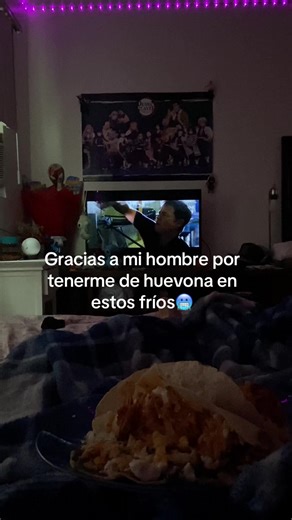 🤭♥️✨✨✨#fypシ #paratiii #humor#viral_video #fouryou | funny humor videos