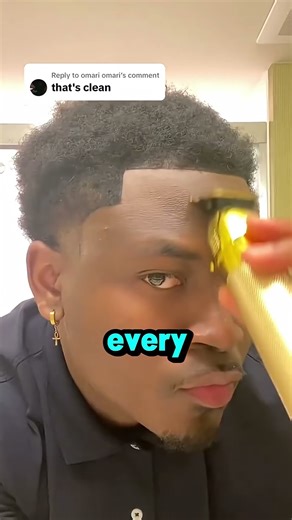 Can You Really Cut Your Own Hair Like This?