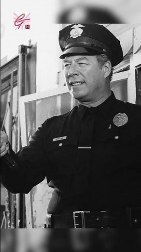 The Blue Knight (1975–1976) - Did You Know? #trivia #tvshow #classic