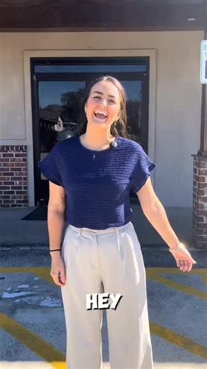 Eating like a local in Jeff Davis Parish means visiting the newly opened Boyd’s in Jennings!! So good y’all 🫶🏻 | Visit Jeff Davis