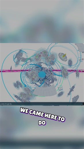 Cyber Sleuth's Digilab Escape: Case Cleared & Rank Up! #shorts