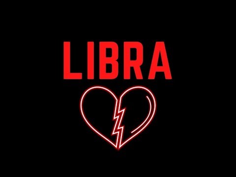 LIBRA MAY 2022 - SOMEONE ABOUT TO SEND YOU A DRUNK TEXT LIBRA MAY LOVE TAROT READING