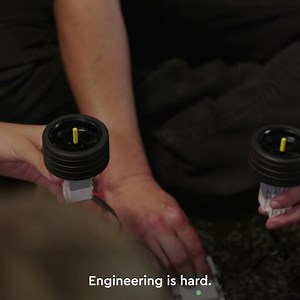 608K views · 929 reactions | Ever wondered how closely #LEGOTechnic’s range of iconic racing cars resemble the real thing? | LEGO | Facebook