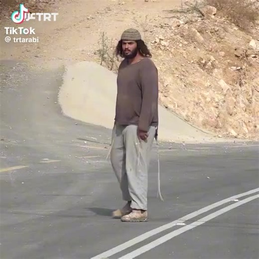 فيديوهات أنشأها Code_Hunter (@code_hunter48) باستخدام original sound - Code_Hunter