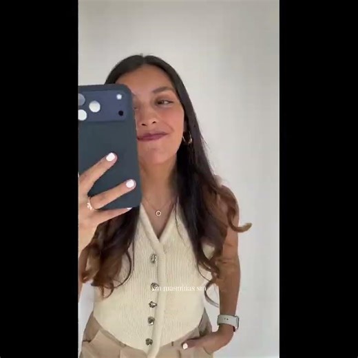 ¡Pásate a SumUp y cobra al toque!