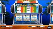 Beach Party Slot Machine | Online hra zdarma | Superhry.cz